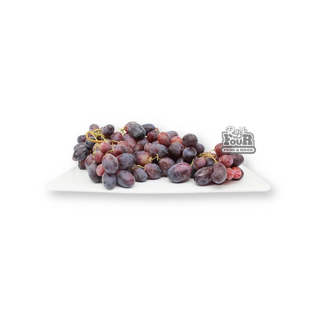 Grapes, kg